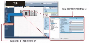 三菱PLC如何實(shí)現(xiàn)MODBUS通信?三菱PLC有哪些通訊模塊？