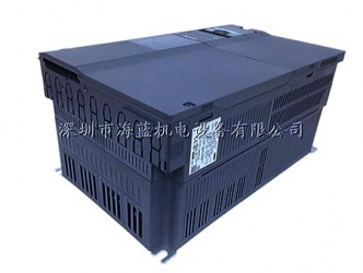 FR-A840-01800-2(55KW)/FR-A840-55K三菱變頻器，深圳三菱變頻器直銷，廣東深圳三菱變頻器服務(wù)