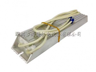 FR-ABR-1.5K三菱高頻制動(dòng)電阻|電源三相220V|正規(guī)代理|品質(zhì)保證