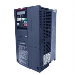 FR-A840-03250-2-60(110KW)/FR-A840-110K三菱變頻器，承接變頻器工程項(xiàng)目，廣東變頻器三菱直銷