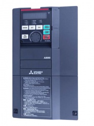 FR-A840-00770-2（30KW)/FR-A840-30K三菱變頻器，深圳三菱廠家直銷，免費(fèi)選型，提供變頻器視頻