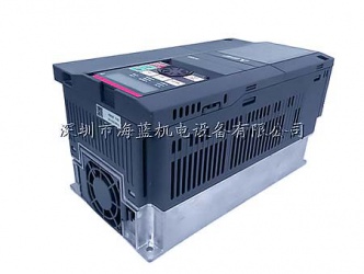 FR-A840-02600-2(90KW)/FR-A840-90K三菱變頻器，全國(guó)代理，免費(fèi)選型，提供使用手冊(cè)