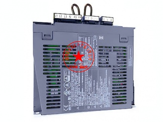 MR-J4-10B三菱伺服，三菱驅(qū)動(dòng)器價(jià)格查詢，三菱驅(qū)動(dòng)器代理 
