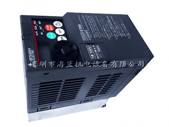 FR-D710W-0.4K三菱變頻器輸入單相100V,全國總代理，提供技術(shù)服務(wù) 